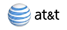 Att-Logo