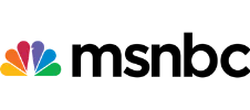 Msnbc-Logo